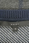 YEVS（イーブス）の古着「商品番号：PR10161205」-6