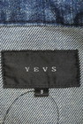 YEVS（イーブス）の古着「商品番号：PR10161211」-6