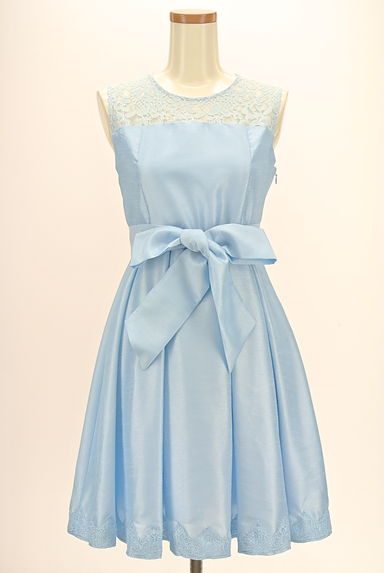 ブランド古着 Axes Femme アクシーズファム 通販 キャミワンピース Falet ファレット