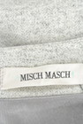 MISCH MASCH（ミッシュマッシュ）の古着「商品番号：PR10161223」-6