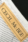 CECIL McBEE（セシルマクビー）の古着「商品番号：PR10161226」-6