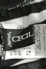 CECIL McBEE（セシルマクビー）の古着「商品番号：PR10161227」-6