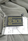 CECIL McBEE（セシルマクビー）の古着「商品番号：PR10161228」-6
