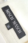 MISCH MASCH（ミッシュマッシュ）の古着「商品番号：PR10161229」-6