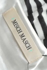 MISCH MASCH（ミッシュマッシュ）の古着「商品番号：PR10161230」-6