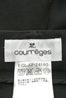 Courreges（クレージュ）の古着「商品番号：PR10161241」-6