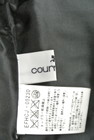 Courreges（クレージュ）の古着「商品番号：PR10161243」-6