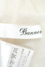 Banner Barrett（バナーバレット）の古着「商品番号：PR10161249」-6