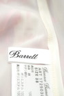 Banner Barrett（バナーバレット）の古着「商品番号：PR10161250」-6