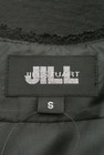 JILL by JILLSTUART（ジルバイジルスチュアート）の古着「商品番号：PR10161252」-6