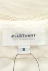 JILL by JILLSTUART（ジルバイジルスチュアート）の古着「商品番号：PR10161253」-6