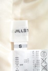 JILL by JILLSTUART（ジルバイジルスチュアート）の古着「商品番号：PR10161256」-6