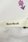 Banner Barrett（バナーバレット）の古着「商品番号：PR10161257」-6