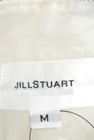 JILL by JILLSTUART（ジルバイジルスチュアート）の古着「商品番号：PR10161258」-6