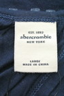abercrombie（アバクロンビー）の古着「商品番号：PR10161265」-6