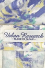 URBAN RESEARCH（アーバンリサーチ）の古着「商品番号：PR10161272」-6