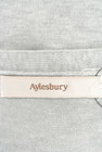 Aylesbury（アリスバーリー）の古着「商品番号：PR10161278」-6