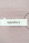 Aylesbury（アリスバーリー）の古着「商品番号：PR10161279」-6