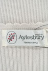 Aylesbury（アリスバーリー）の古着「商品番号：PR10161280」-6