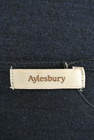 Aylesbury（アリスバーリー）の古着「商品番号：PR10161282」-6