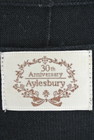 Aylesbury（アリスバーリー）の古着「商品番号：PR10161283」-6