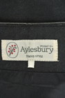 Aylesbury（アリスバーリー）の古着「商品番号：PR10161285」-6