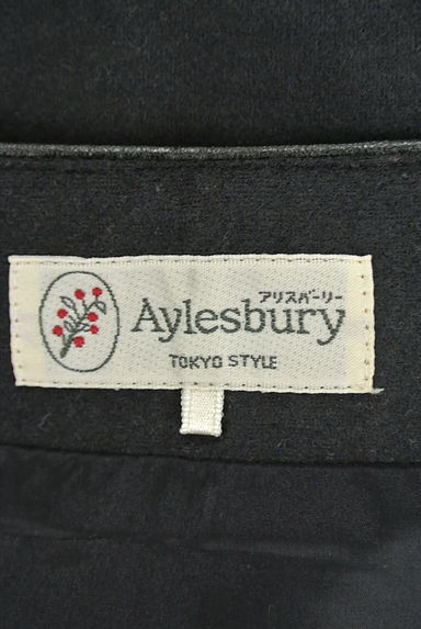 Aylesbury（アリスバーリー）の古着「（スカート）」大画像６へ