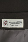 Aylesbury（アリスバーリー）の古着「商品番号：PR10161287」-6