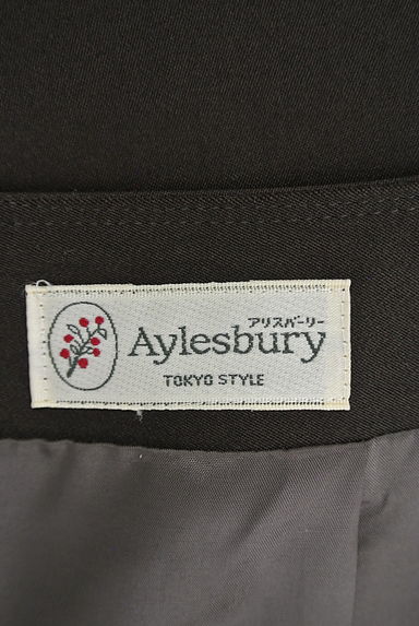 Aylesbury（アリスバーリー）の古着「（ミニスカート）」大画像６へ
