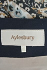 Aylesbury（アリスバーリー）の古着「商品番号：PR10161288」-6