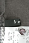 ketty（ケティ）の古着「商品番号：PR10161297」-6