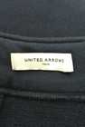 UNITED ARROWS（ユナイテッドアローズ）の古着「商品番号：PR10161305」-6