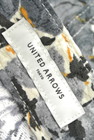 UNITED ARROWS（ユナイテッドアローズ）の古着「商品番号：PR10161306」-6