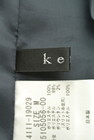 ketty（ケティ）の古着「商品番号：PR10161313」-6
