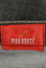 PINK HOUSE（ピンクハウス）の古着「商品番号：PR10161339」-6