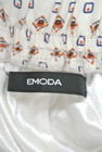 EMODA（エモダ）の古着「商品番号：PR10161349」-6