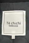 Te chichi（テチチ）の古着「商品番号：PR10161351」-6