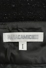 NARA CAMICIE（ナラカミーチェ）の古着「商品番号：PR10161352」-6