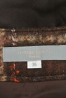 NATURAL BEAUTY（ナチュラルビューティ）の古着「商品番号：PR10161362」-6