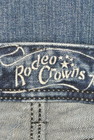 RODEO CROWNS（ロデオクラウン）の古着「商品番号：PR10161366」-6