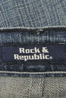 ROCK&REPUBLIC（ロック＆リパブリック）の古着「商品番号：PR10161368」-6