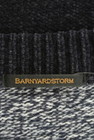 BARNYARDSTORM（バンヤードストーム）の古着「商品番号：PR10161375」-6