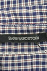 BARNYARDSTORM（バンヤードストーム）の古着「商品番号：PR10161377」-6