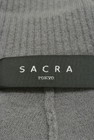 SACRA（サクラ）の古着「商品番号：PR10161378」-6