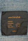 miusa（ミューザ）の古着「商品番号：PR10161382」-6