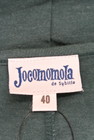 Jocomomola（ホコモモラ）の古着「商品番号：PR10161384」-6