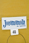 Jocomomola（ホコモモラ）の古着「商品番号：PR10161386」-6