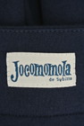 Jocomomola（ホコモモラ）の古着「商品番号：PR10161387」-6