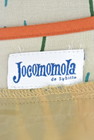 Jocomomola（ホコモモラ）の古着「商品番号：PR10161389」-6