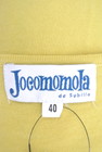 Jocomomola（ホコモモラ）の古着「商品番号：PR10161390」-6